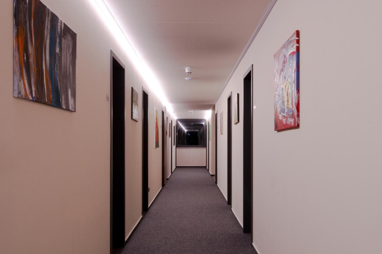 Crede 2* Kassel